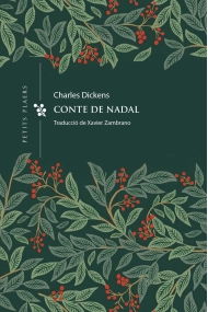 Cover von Conte de Nadal