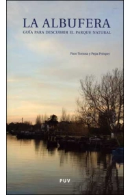 Coberta de La Albufera