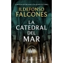 https://d3v-alibri.bookish.org/media/cache/covers/0/a/1453313_dca4c3e270607923df400a0d57a0cc7d-90x90.webp