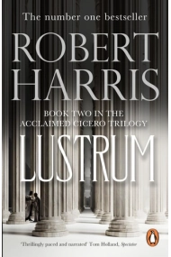 Coberta de Lustrum