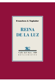 Coberta de Reina de la luz