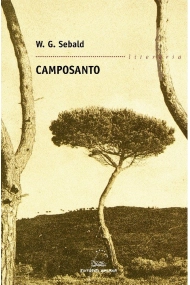 Cover of Camposanto