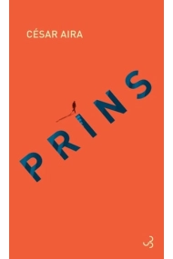 Coberta de Prins
