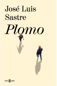 Coberta de Plomo