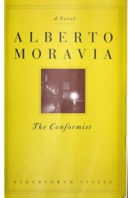 Cover von Woman Of Rome