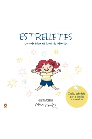 Coberta de Estrelletes