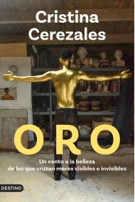 Coberta de Oro