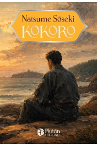 Coberta de Kokoro
