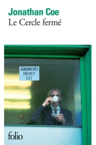 Coberta de Le cercle fermé