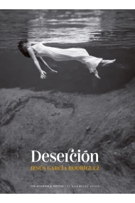 Cover of Deserción