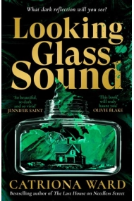 Coberta de Looking Glass Sound