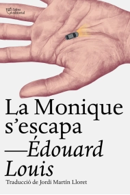 Coberta de La Monique sescapa