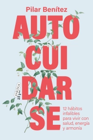 Coberta de Autocuidarse