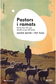 Coberta de Pastors i ramats