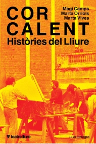 Coberta de Cor calent