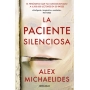 https://d3v-alibri.bookish.org/media/cache/covers/3/f/807567_d7e0010bd666ebf3c27dc0914bdb16d2-90x90.webp