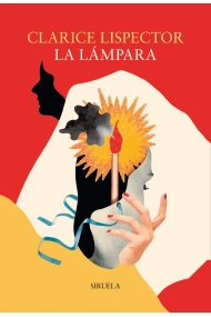 Cubierta de La lámpara