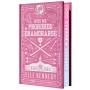 https://d3v-alibri.bookish.org/media/cache/covers/4/3/2264515_9c2976efc3c03ca1992984bd1f7ebf5f-90x90.webp