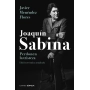 https://d3v-alibri.bookish.org/media/cache/covers/4/8/704334_6295d67ef904ac2c0c1e40a0a0fb00ac-90x90.webp
