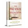 https://d3v-alibri.bookish.org/media/cache/covers/4/b/1531973_c0808ebbcd2a5fef400b2fc49c05aabe-90x90.webp