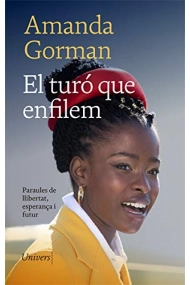 Coberta de El turó que enfilem