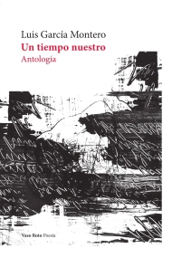 Cover von Un tiempo nuestro