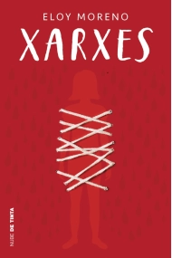 Coberta de Xarxes (Invisible 2)