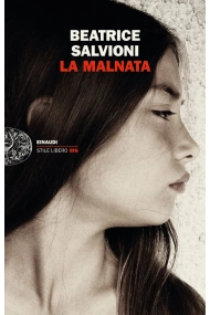 Coberta de La Malnata