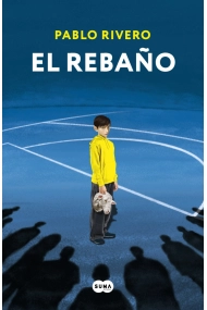 Coberta de El rebaño