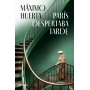 https://d3v-alibri.bookish.org/media/cache/covers/5/f/1397567_e212b6b6ba363d1f4d570e7be70debd2-90x90.webp