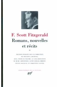 Cover von Romans, nouvelles et récits