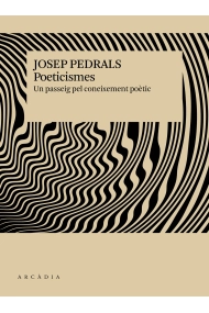 Coberta de Poeticismes