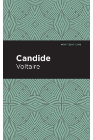 Coberta de Candide