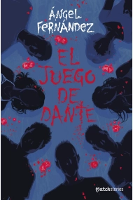 Cover of El juego de Dante