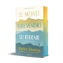 https://d3v-alibri.bookish.org/media/cache/covers/6/d/1504599_547c80ef3812dabf0294bb168a7d61e7-90x90.webp