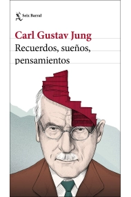 Cubierta de Recuerdos, sueños, pensamientos