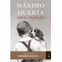 https://d3v-alibri.bookish.org/media/cache/covers/7/0/850178_d0f303fffc642bd9c9fa258dc25e51ff-90x90.webp