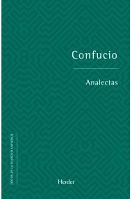 Coberta de Analectas