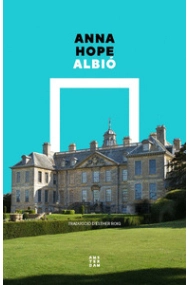 Coberta de Albió