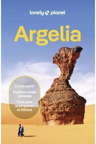 Coberta de Argelia 1
