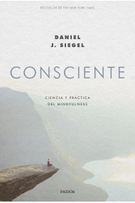 Coberta de Consciente