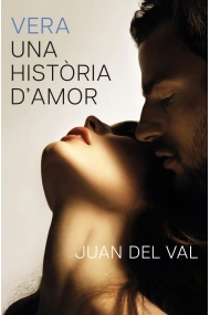 Coberta de Vera, una història d'amor