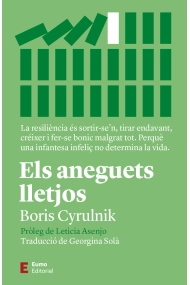 Cubierta de Els aneguets lletjos