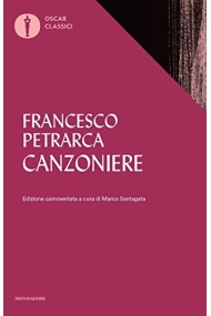 Coberta de Canzoniere (Italian Edition)