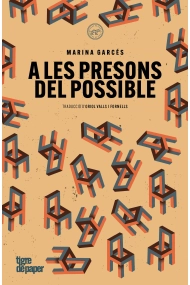 Coberta de A les presons del possible