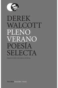Cover von PLENO VERANO
