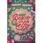 https://d3v-alibri.bookish.org/media/cache/covers/8/6/1509663_d5fa0b18d5b4fc07b5866727cdb5d8fd-90x90.webp