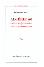 Coberta de Algérie 60