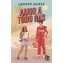 https://d3v-alibri.bookish.org/media/cache/covers/8/7/1494967_5e56dd5c142bfc4eb456f968454de4e2-90x90.webp