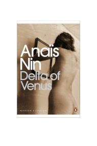 Coberta de Delta of Venus